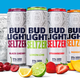Image for article titled Bud Light to sink its claws into hard seltzer market